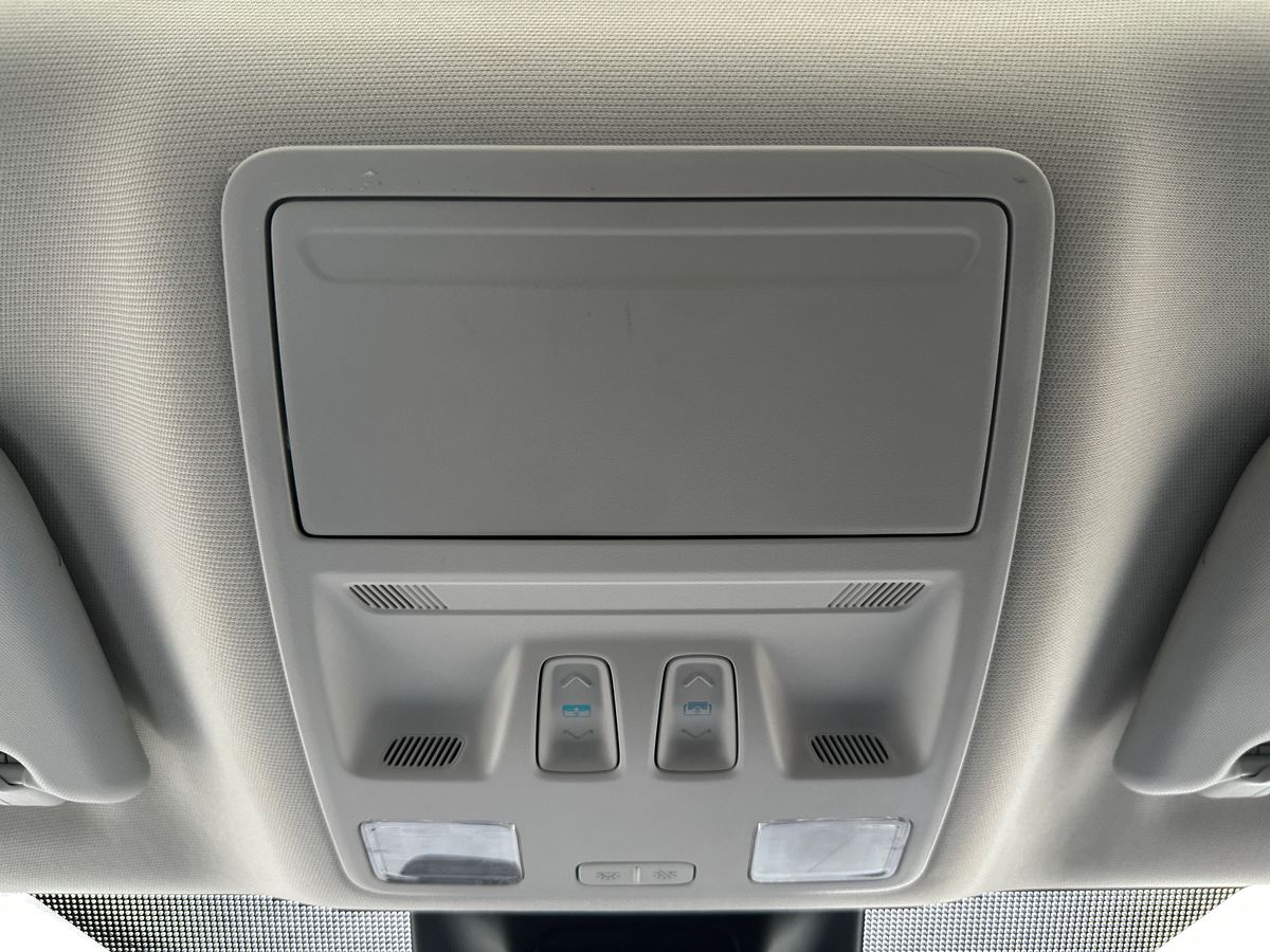 Used Ford Focus 2024 for sale - 76954489: Photo 29