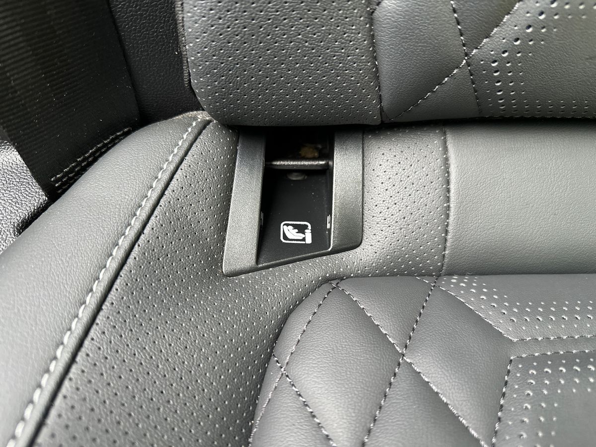 Used Ford Focus 2024 for sale - 76954489: Photo 31