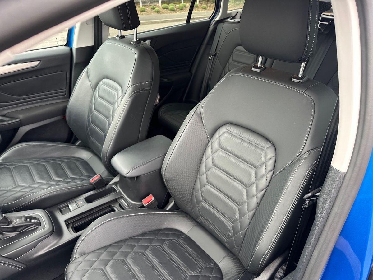 Used Ford Focus 2023 for sale - 77648057: Photo 13