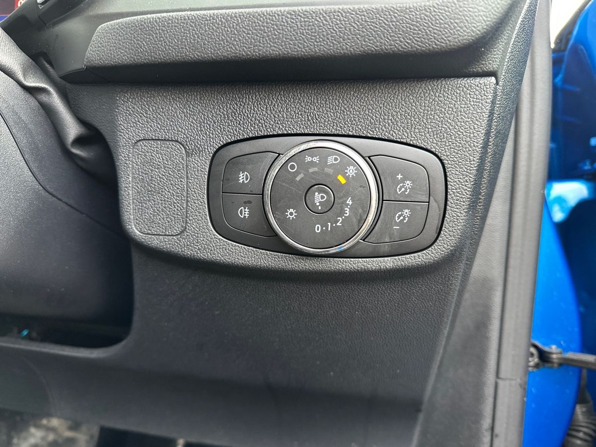 Used Ford Focus 2023 for sale - 77648057: Photo 23