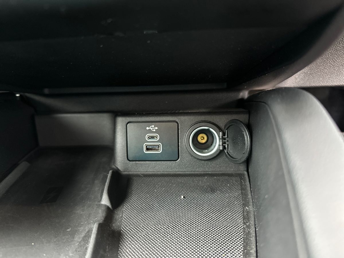 Used Ford Focus 2023 for sale - 77648057: Photo 24