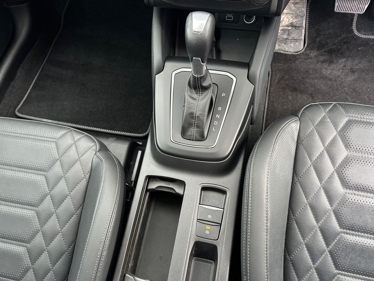 Used Ford Focus 2023 for sale - 77648057: Photo 28