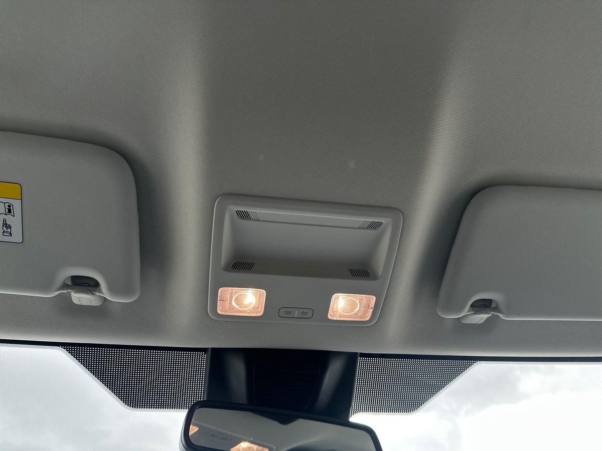 Used Ford Focus 2023 for sale - 77648057: Photo 29