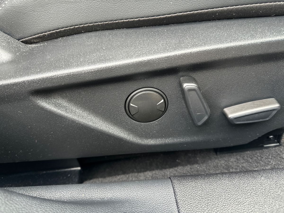 Used Ford Focus 2023 for sale - 77648057: Photo 30