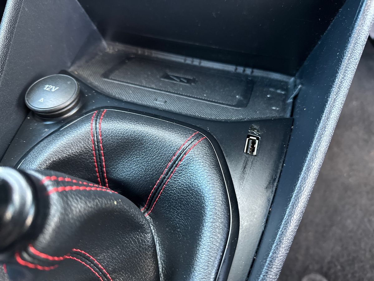 Used Ford Fiesta 2021 for sale - 77018339: Photo 24