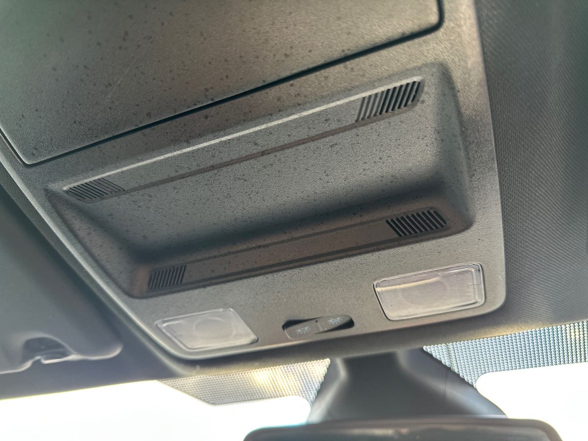 Used Ford Fiesta 2021 for sale - 77018339: Photo 29