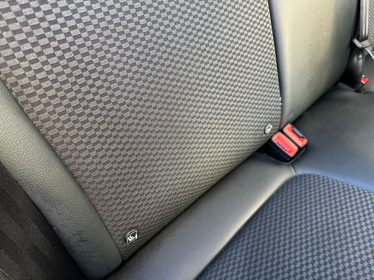 Used Ford Fiesta 2021 for sale - 77018339: Photo 31