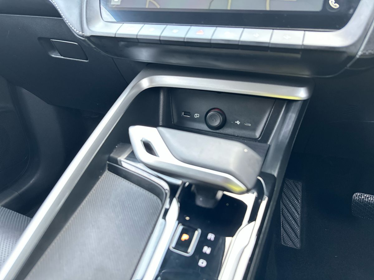 Used MG MG ZS 2024 for sale - 77434739: Photo 22