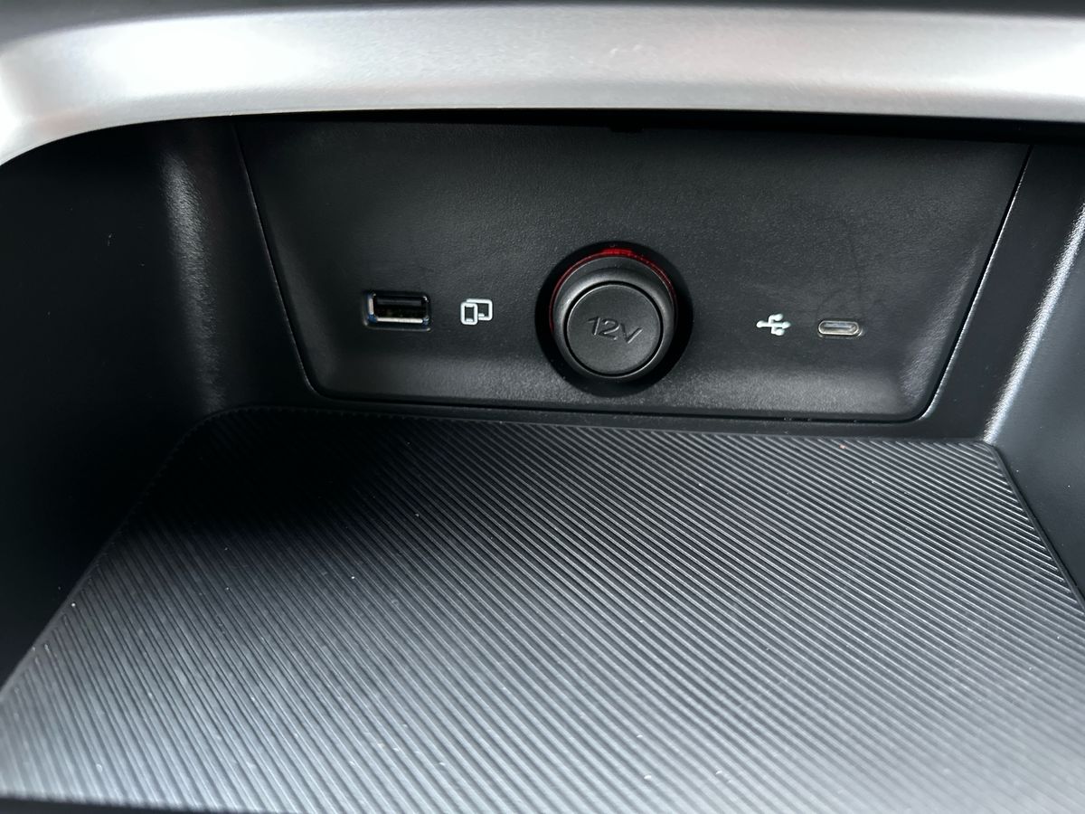 Used MG MG ZS 2024 for sale - 77434739: Photo 24