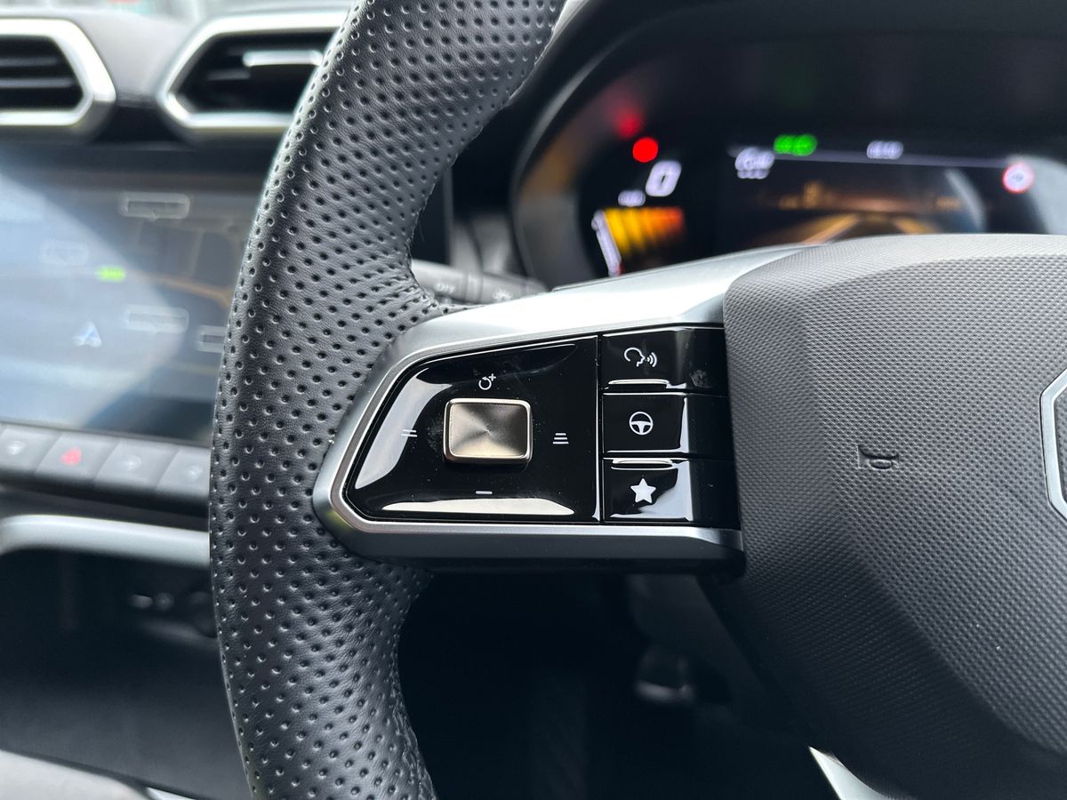 Used MG MG ZS 2024 for sale - 77434739: Photo 26