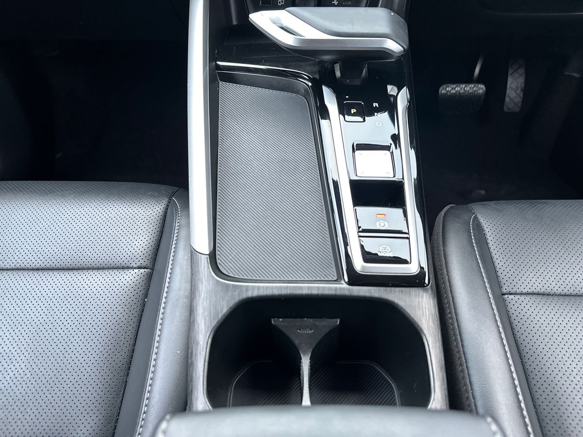 Used MG MG ZS 2024 for sale - 77434739: Photo 28