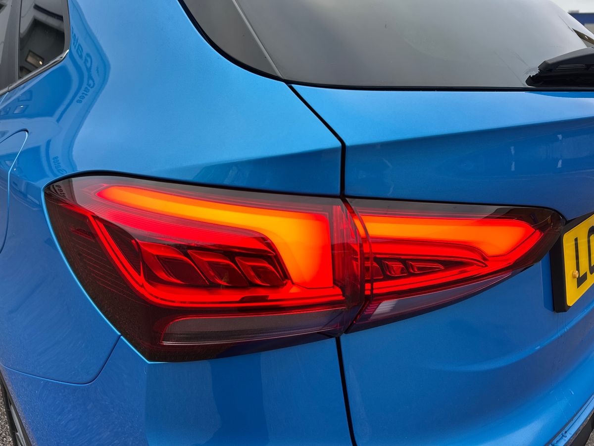 Used MG MG ZS 2024 for sale - 77434739: Photo 33