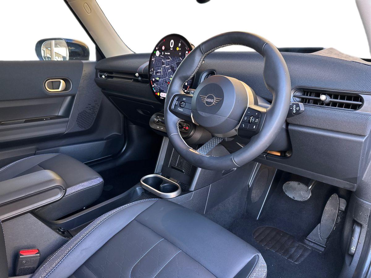 Used MINI Cooper 2024 for sale - 76660889: Photo 10