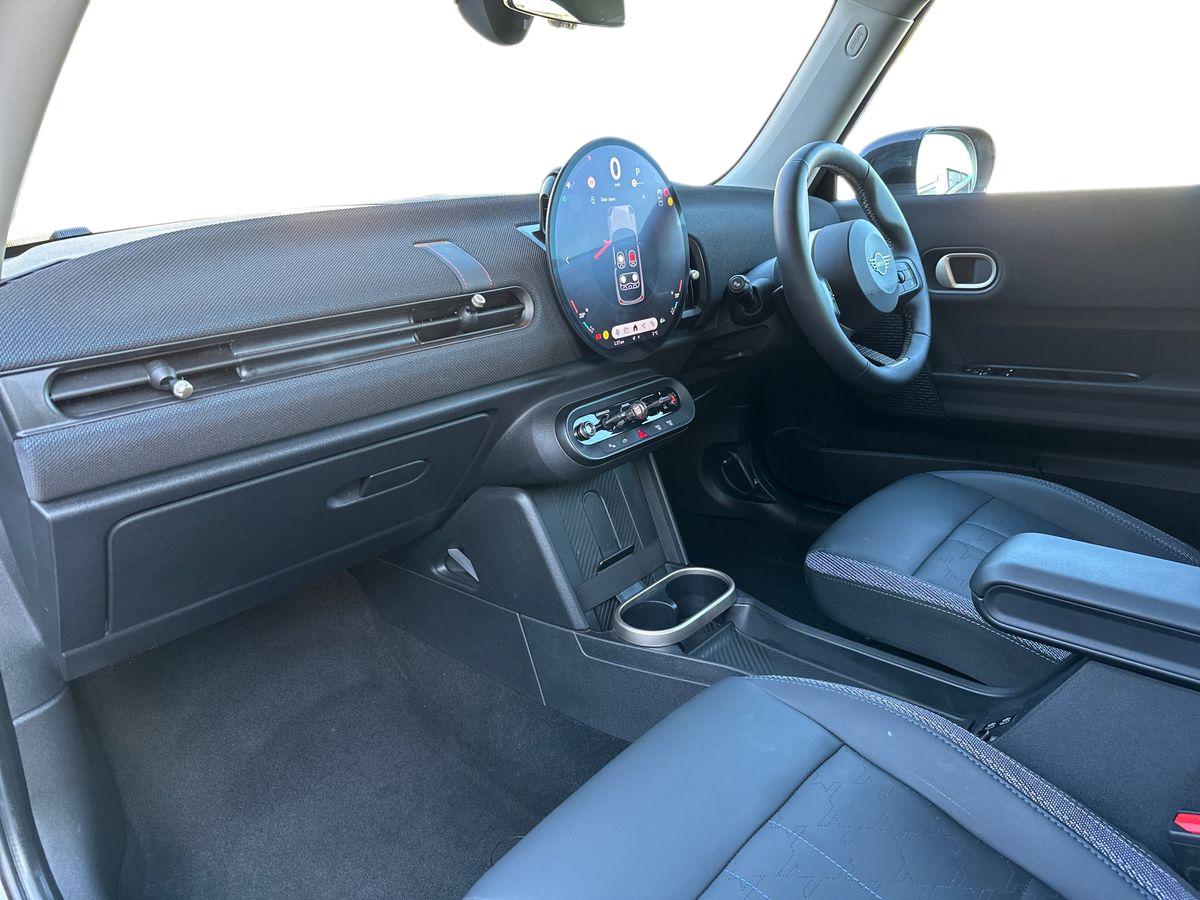 Used MINI Cooper 2024 for sale - 76660889: Photo 11