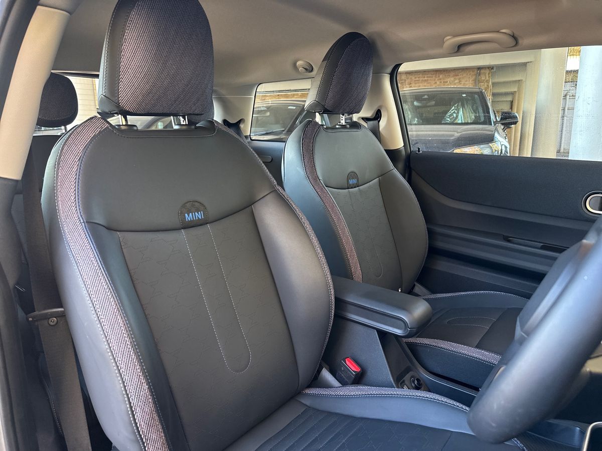 Used MINI Cooper 2024 for sale - 76660889: Photo 12