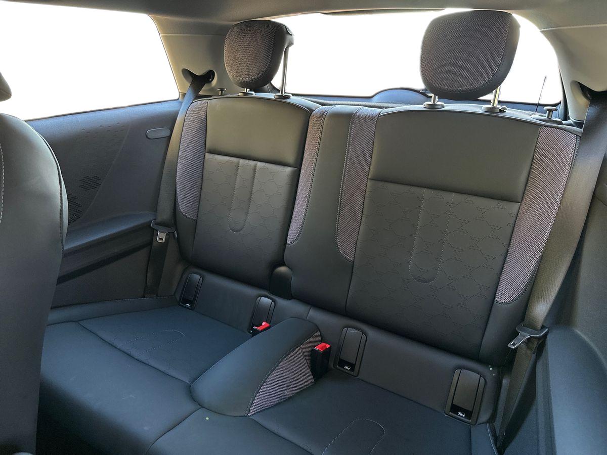 Used MINI Cooper 2024 for sale - 76660889: Photo 14