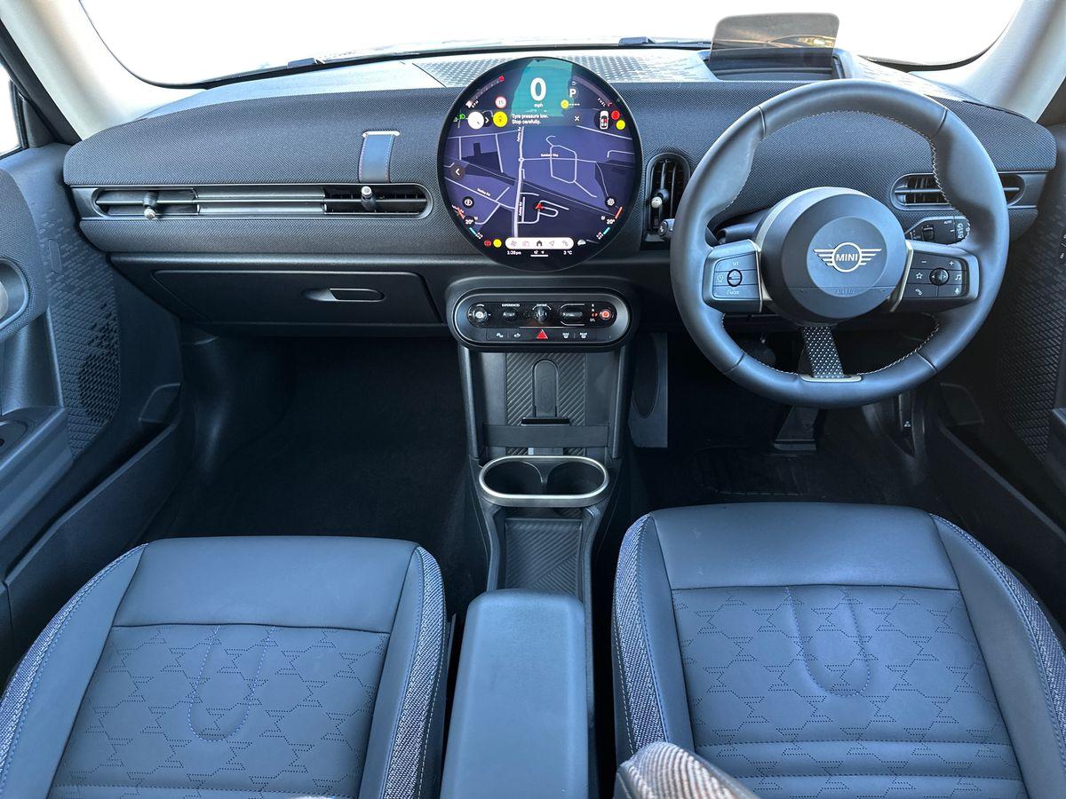 Used MINI Cooper 2024 for sale - 76660889: Photo 15