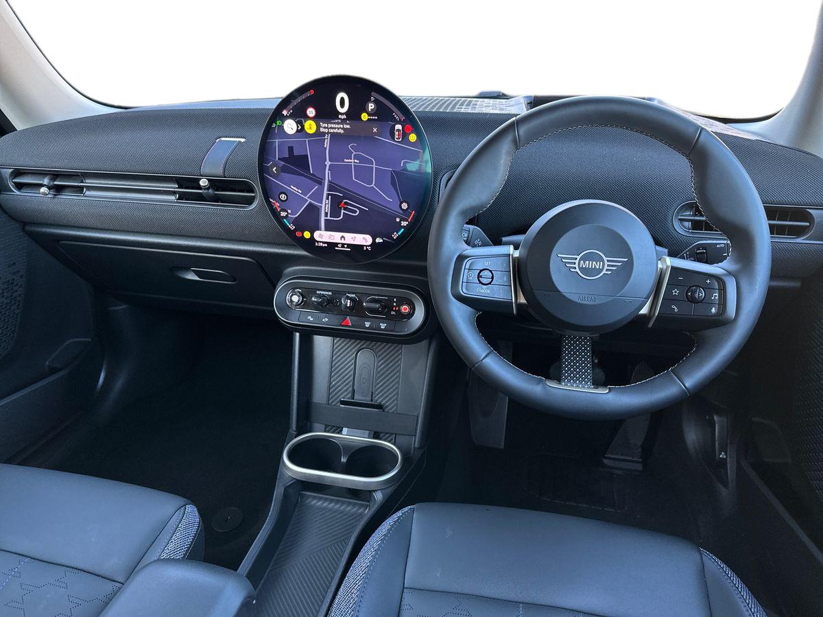 Used MINI Cooper 2024 for sale - 76660889: Photo 16