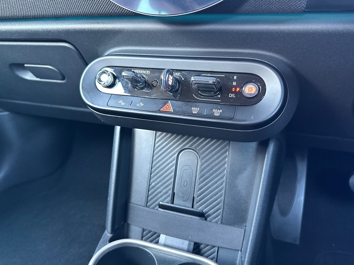 Used MINI Cooper 2024 for sale - 76660889: Photo 22