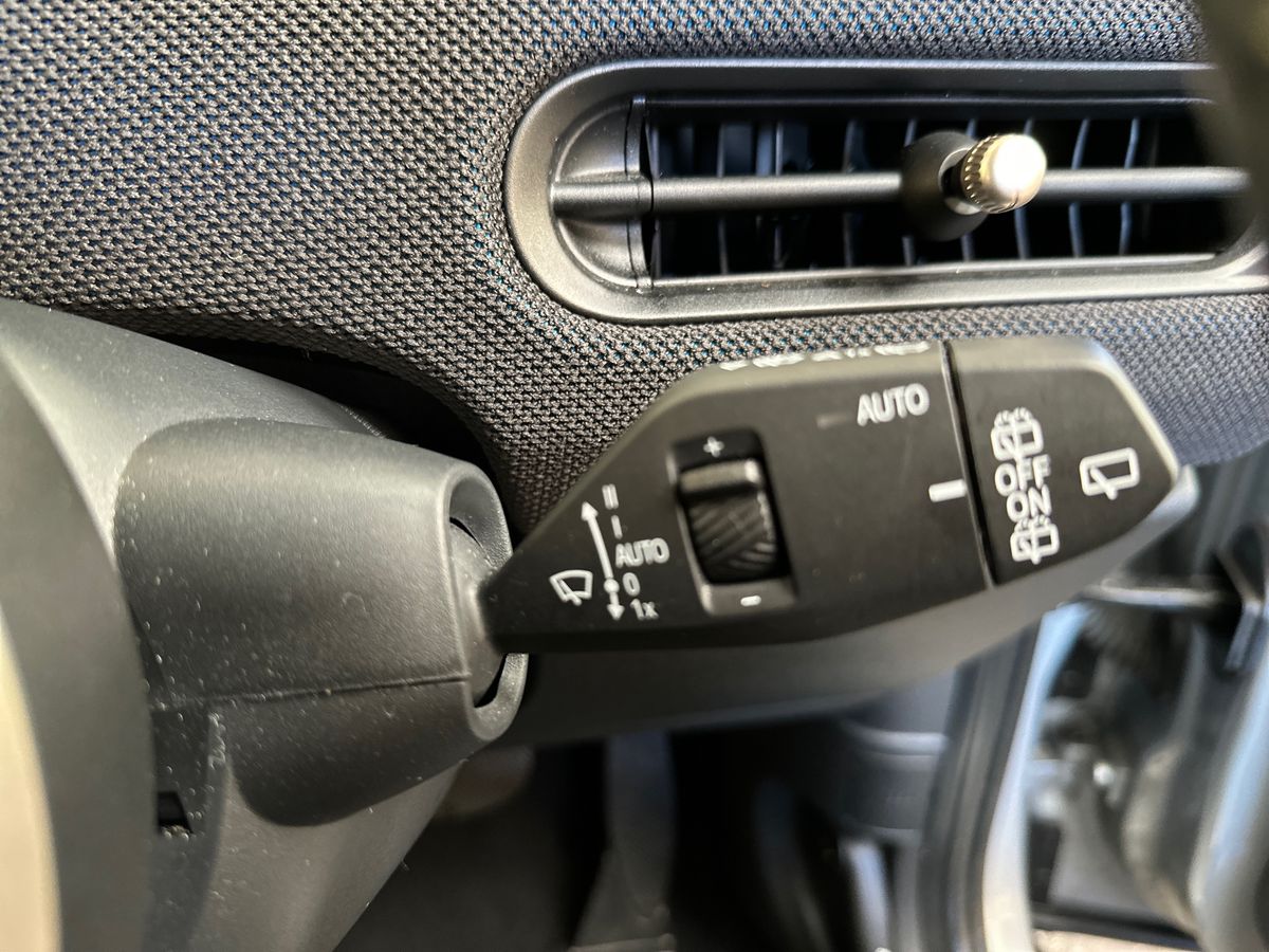 Used MINI Cooper 2024 for sale - 76660889: Photo 23