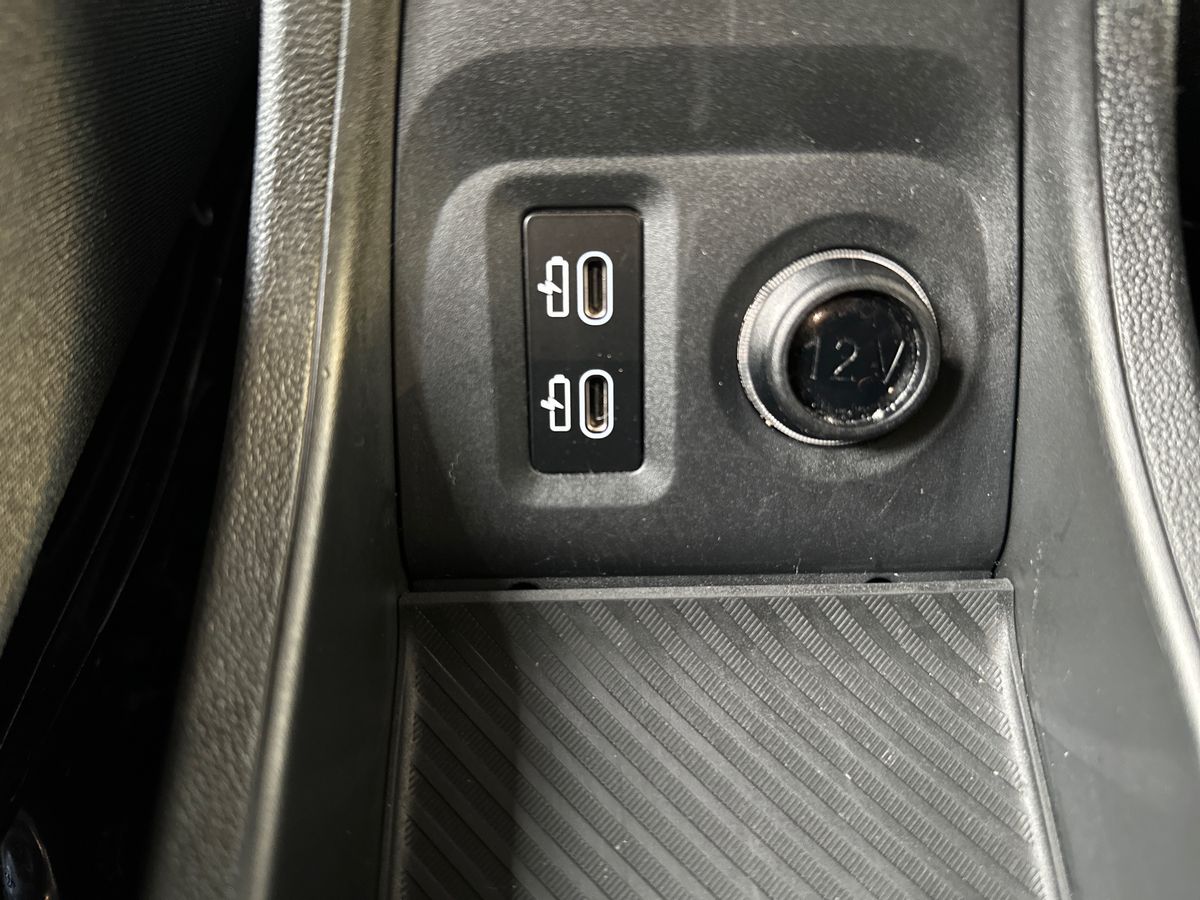 Used MINI Cooper 2024 for sale - 76660889: Photo 24