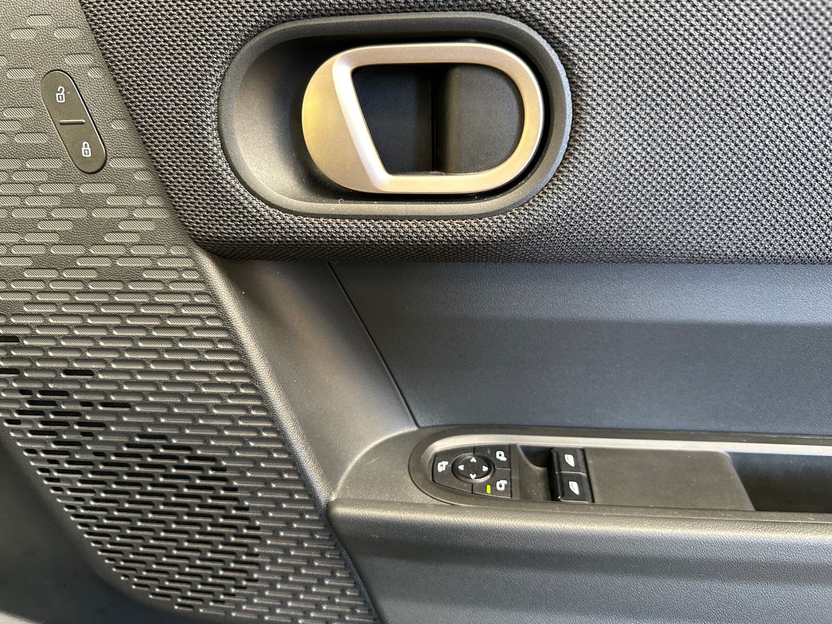 Used MINI Cooper 2024 for sale - 76660889: Photo 25