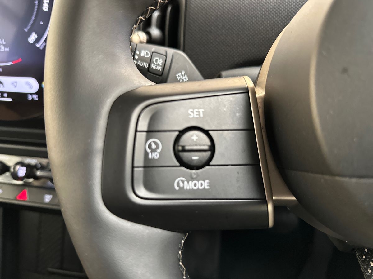 Used MINI Cooper 2024 for sale - 76660889: Photo 26