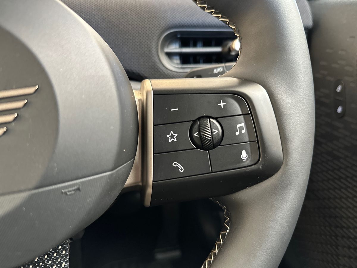 Used MINI Cooper 2024 for sale - 76660889: Photo 27