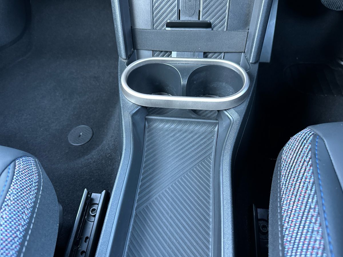 Used MINI Cooper 2024 for sale - 76660889: Photo 28