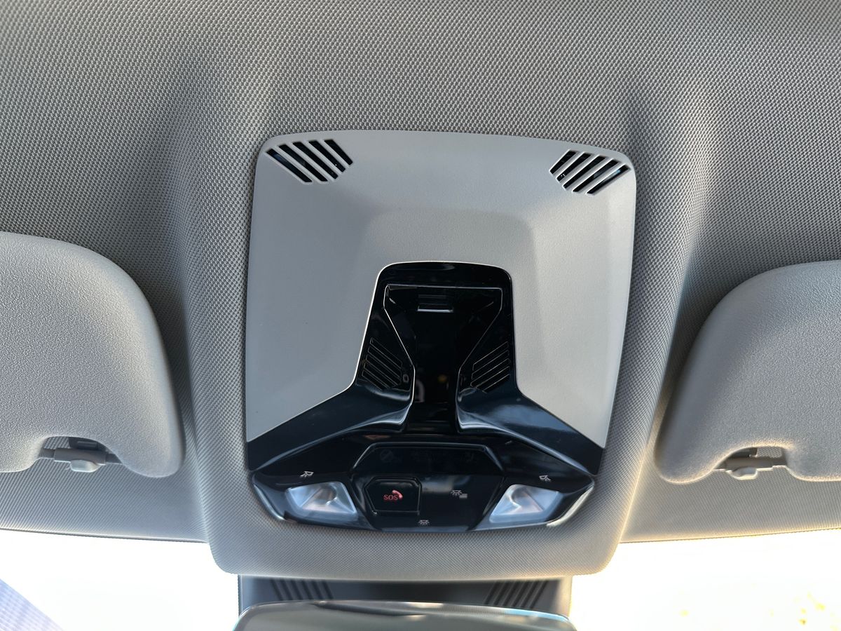 Used MINI Cooper 2024 for sale - 76660889: Photo 29