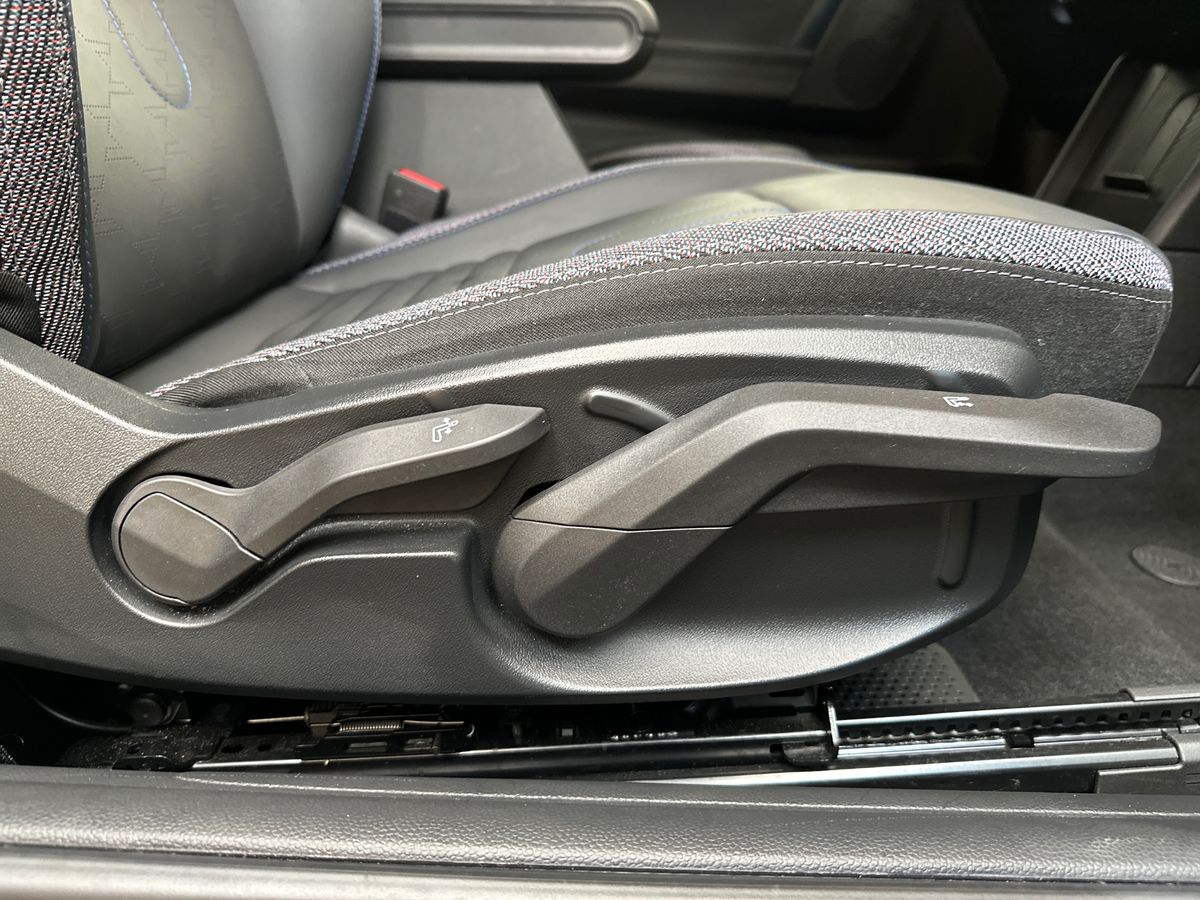 Used MINI Cooper 2024 for sale - 76660889: Photo 30