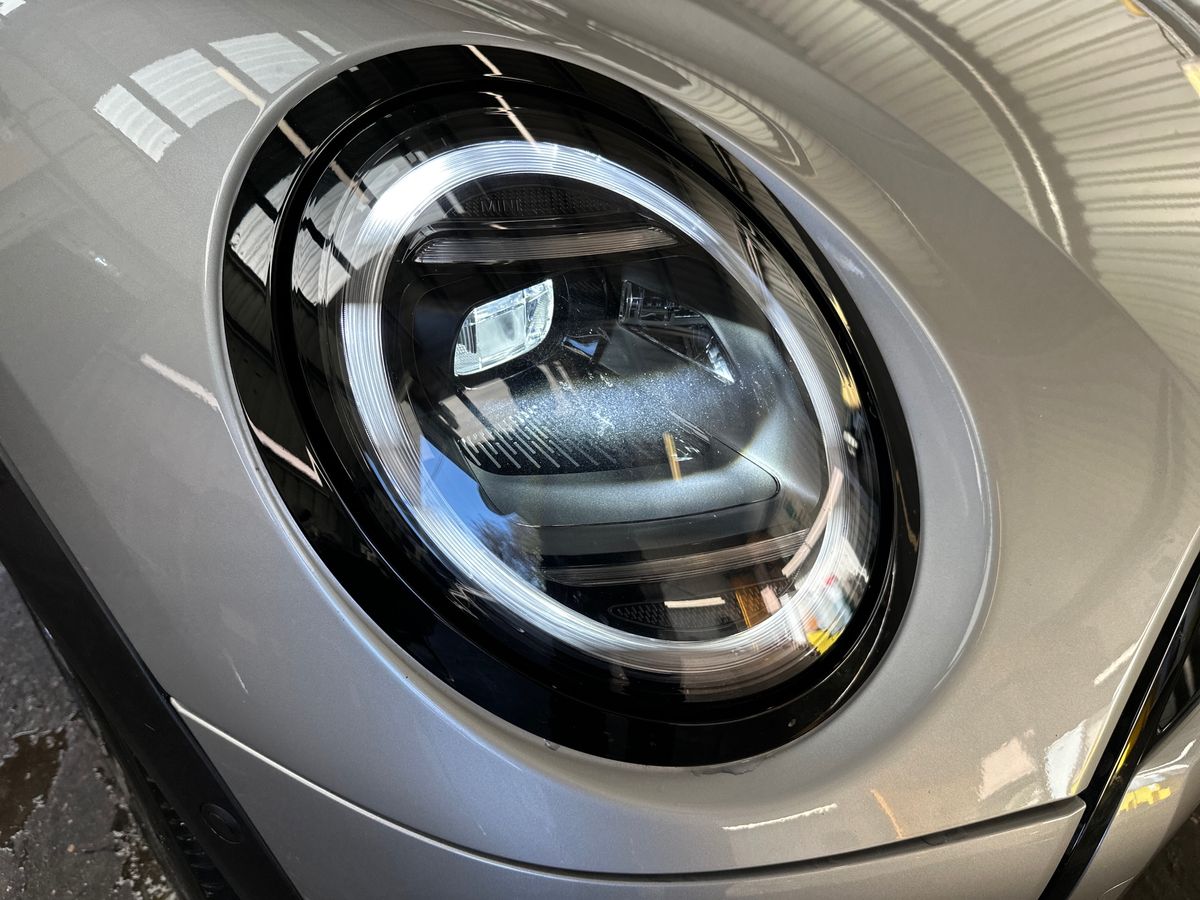 Used MINI Cooper 2024 for sale - 76660889: Photo 32