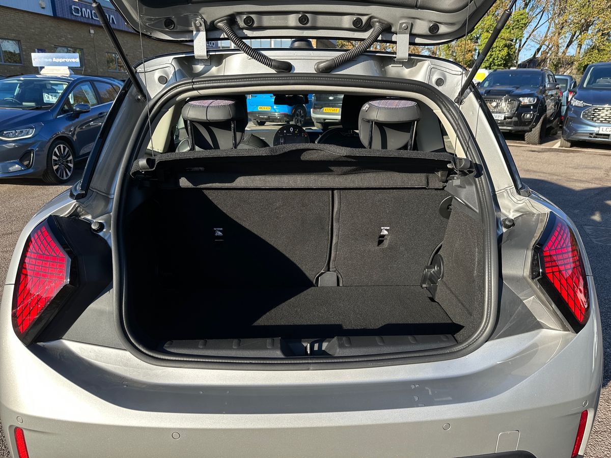 Used MINI Cooper 2024 for sale - 76660889: Photo 34