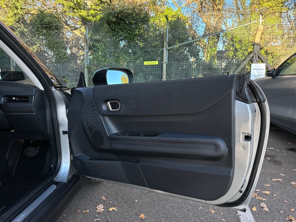 Used MINI Cooper 2024 for sale - 76660889: Photo 35