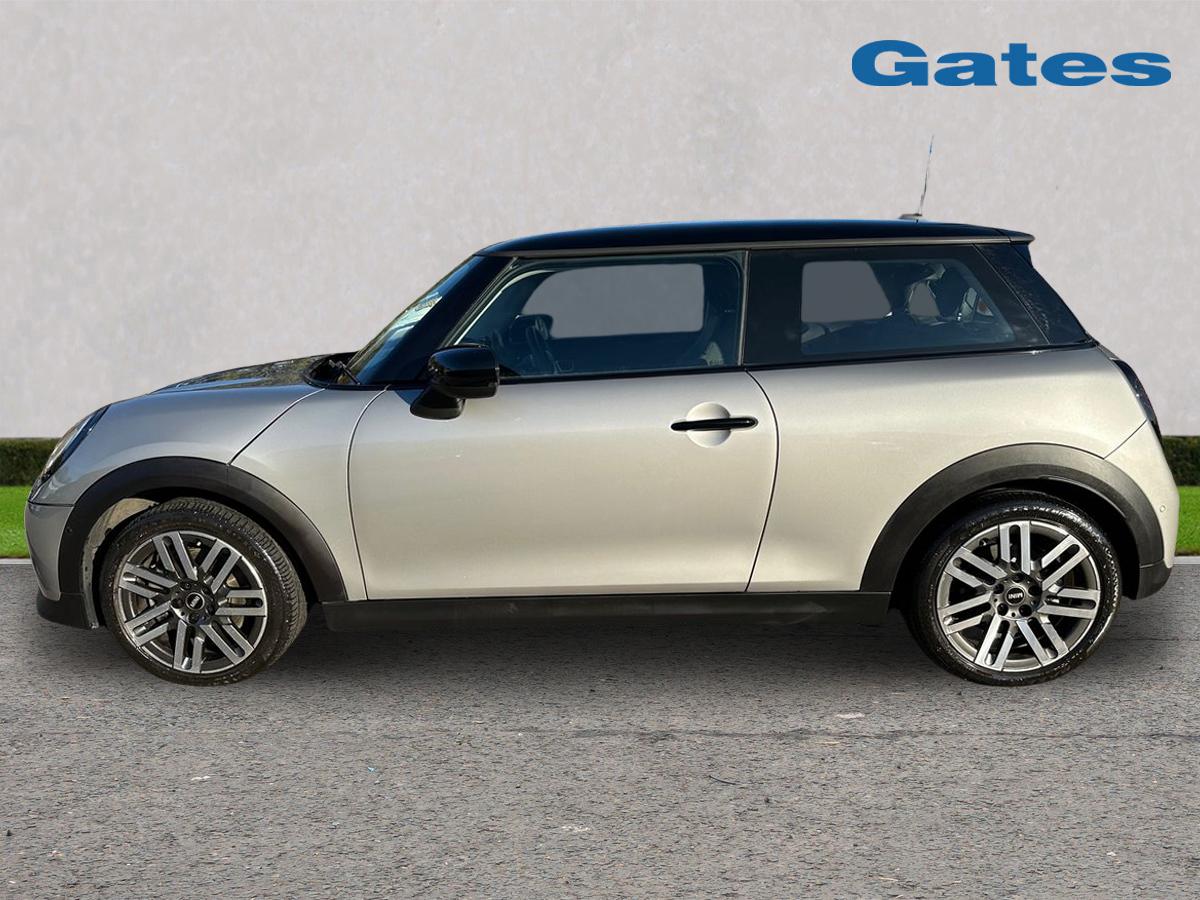 Used MINI Cooper 2024 for sale - 76660889: Photo 4