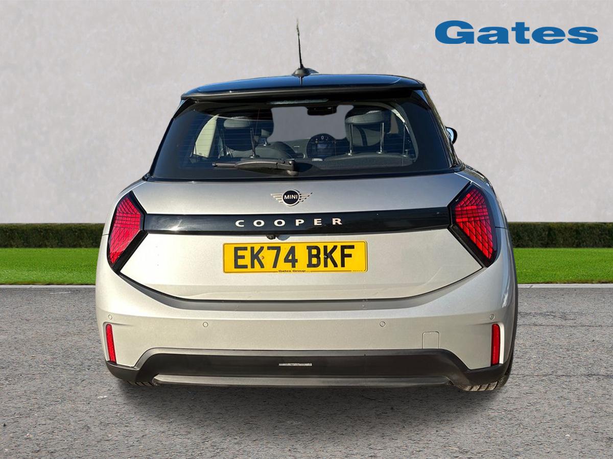 Used MINI Cooper 2024 for sale - 76660889: Photo 6