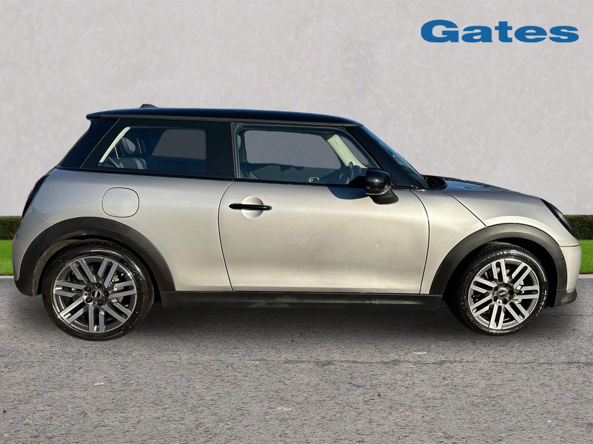 Used MINI Cooper 2024 for sale - 76660889: Photo 8