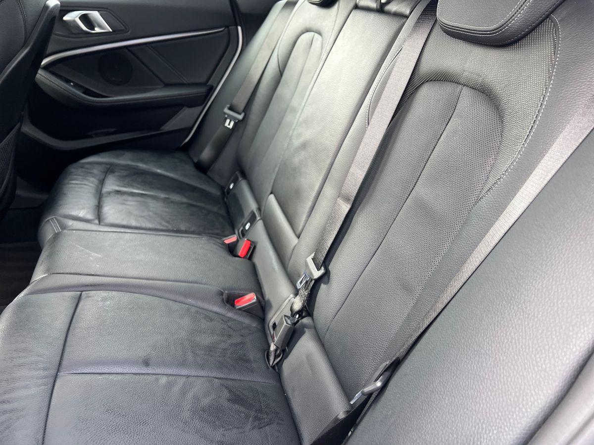 Used BMW 2 Series 2020 for sale - 77133880: Photo 14