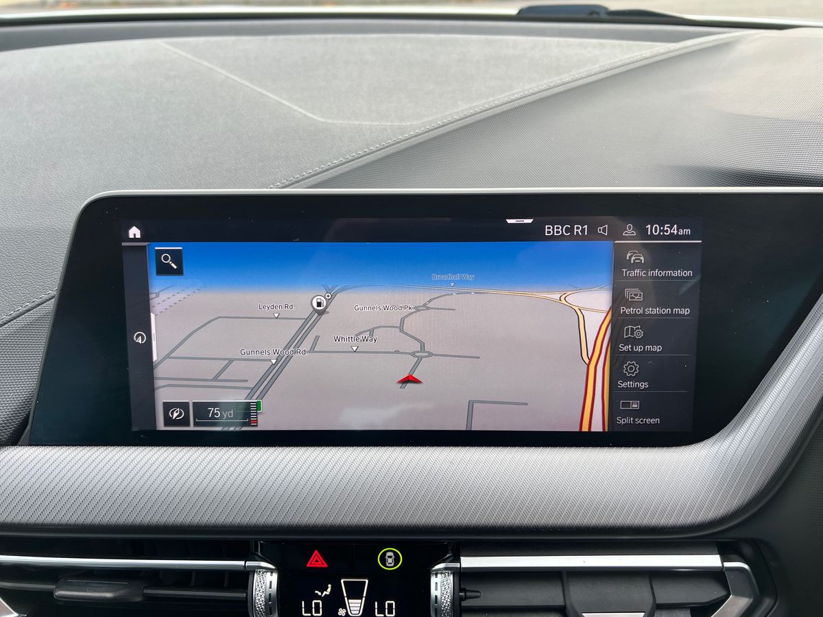 Used BMW 2 Series 2020 for sale - 77133880: Photo 20