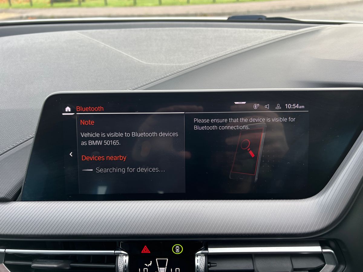 Used BMW 2 Series 2020 for sale - 77133880: Photo 21