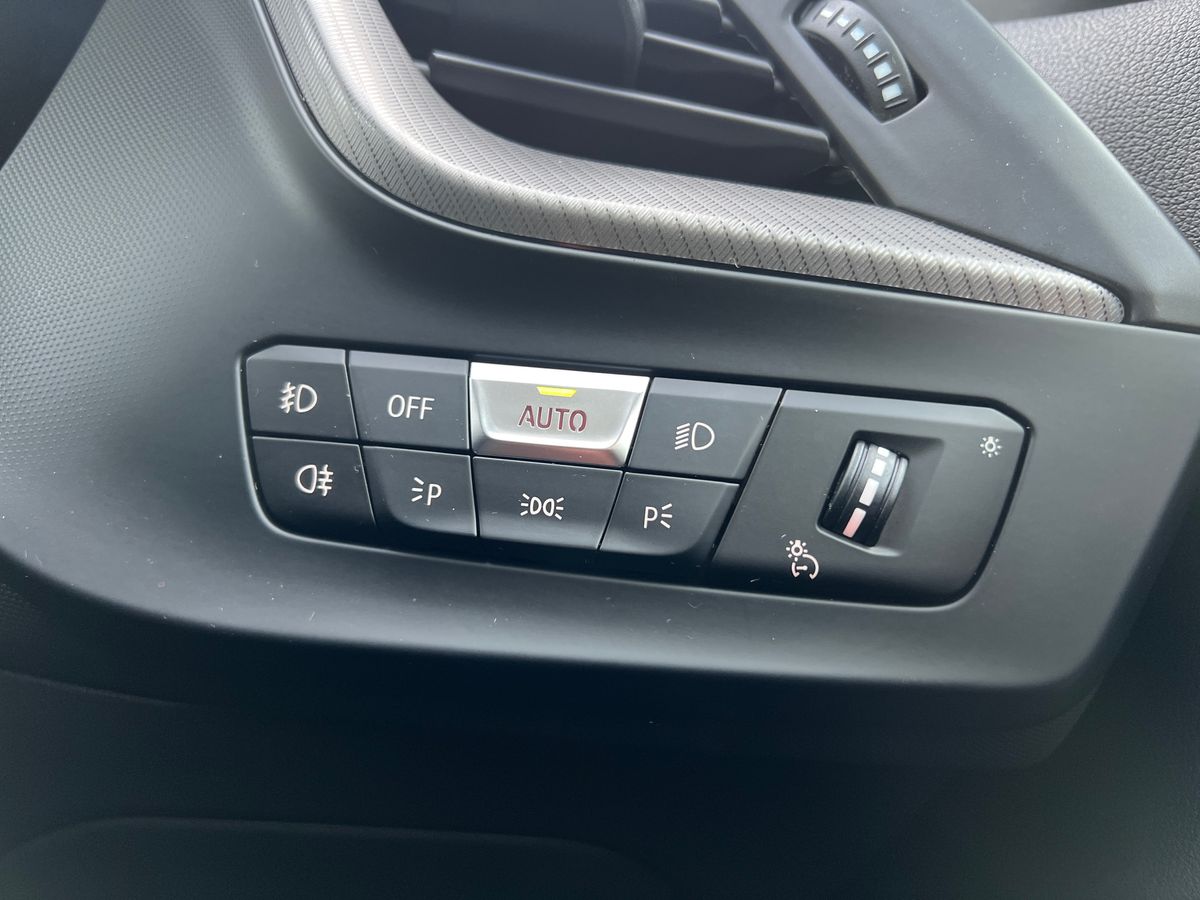 Used BMW 2 Series 2020 for sale - 77133880: Photo 23