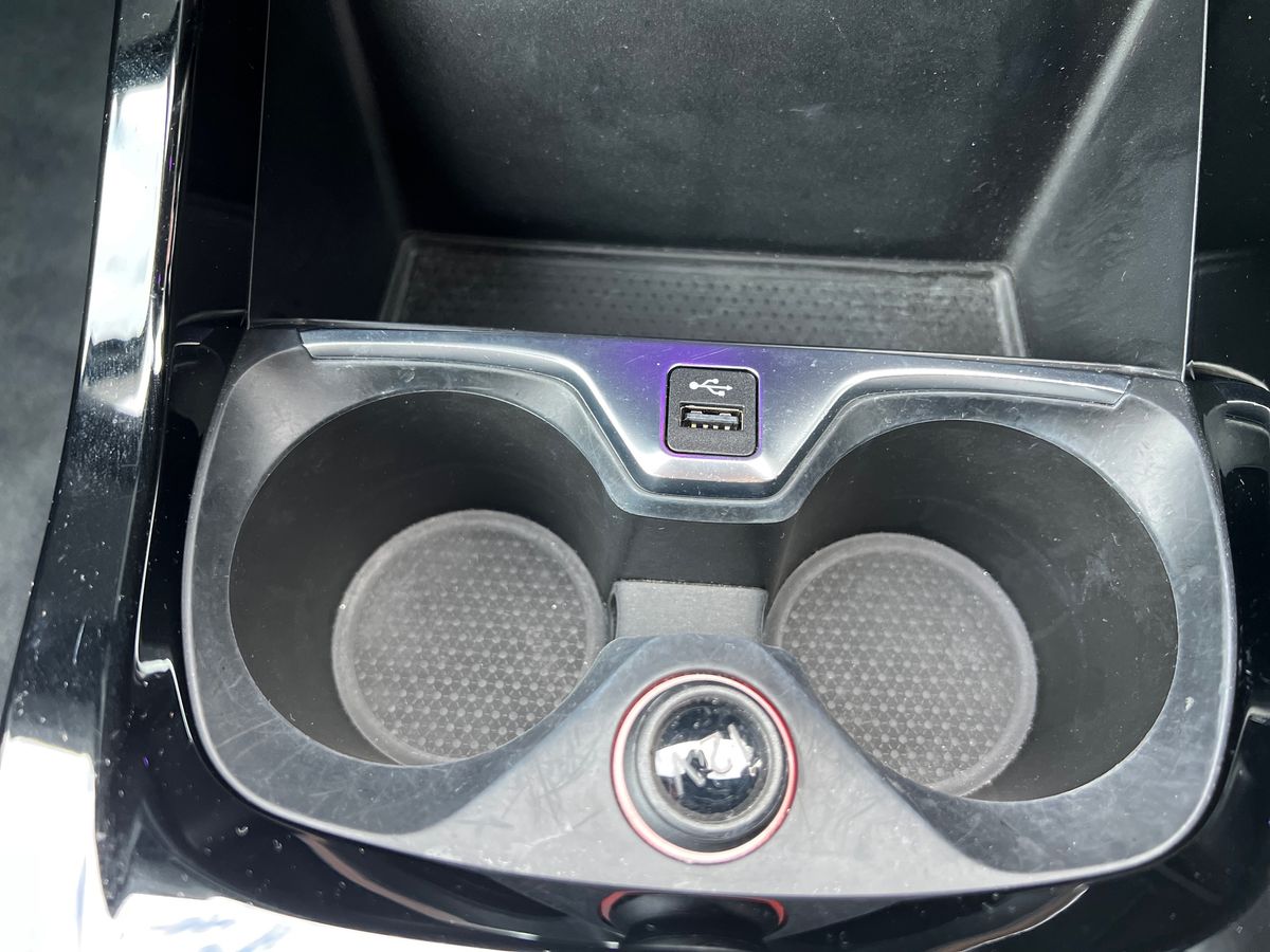 Used BMW 2 Series 2020 for sale - 77133880: Photo 24