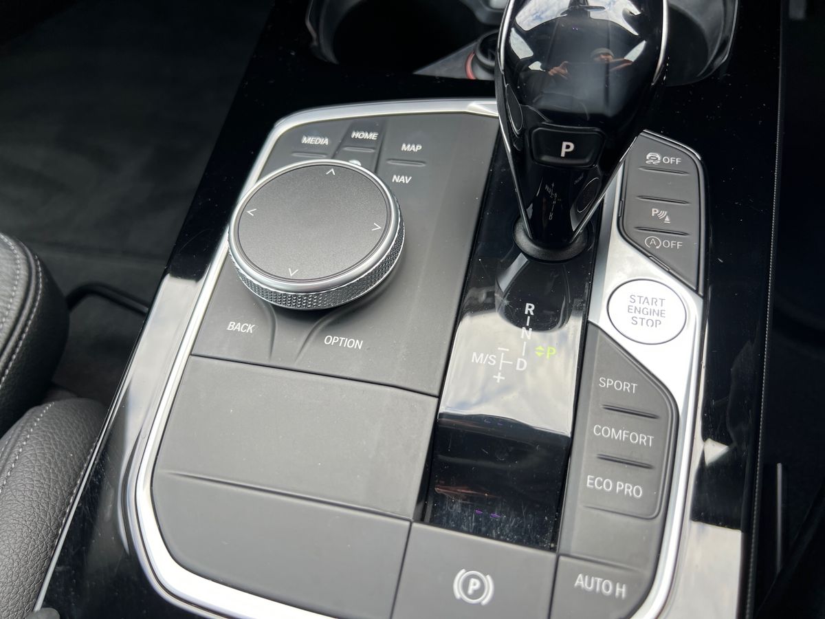 Used BMW 2 Series 2020 for sale - 77133880: Photo 28