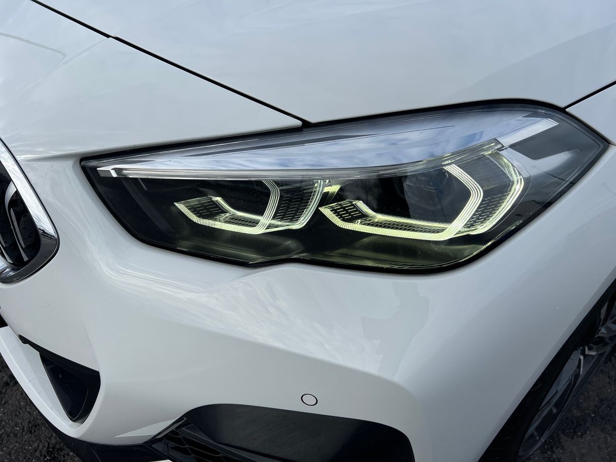 Used BMW 2 Series 2020 for sale - 77133880: Photo 32