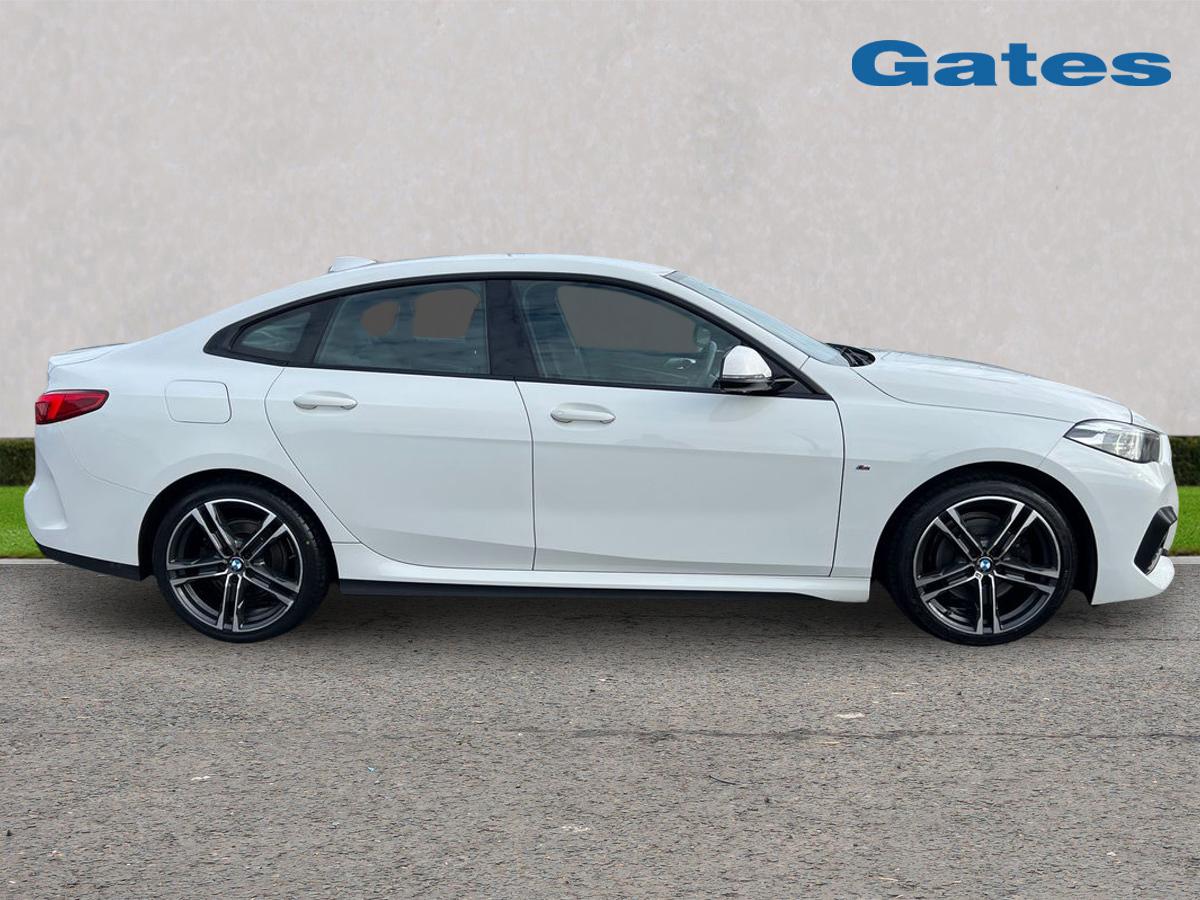 Used BMW 2 Series 2020 for sale - 77133880: Photo 8