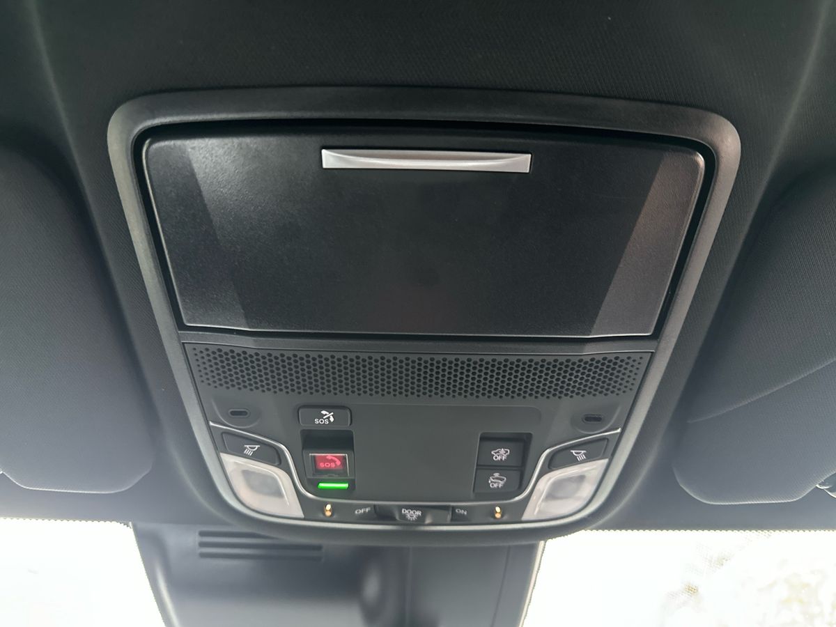 Used Honda CR-V 2022 for sale - 77047544: Photo 29