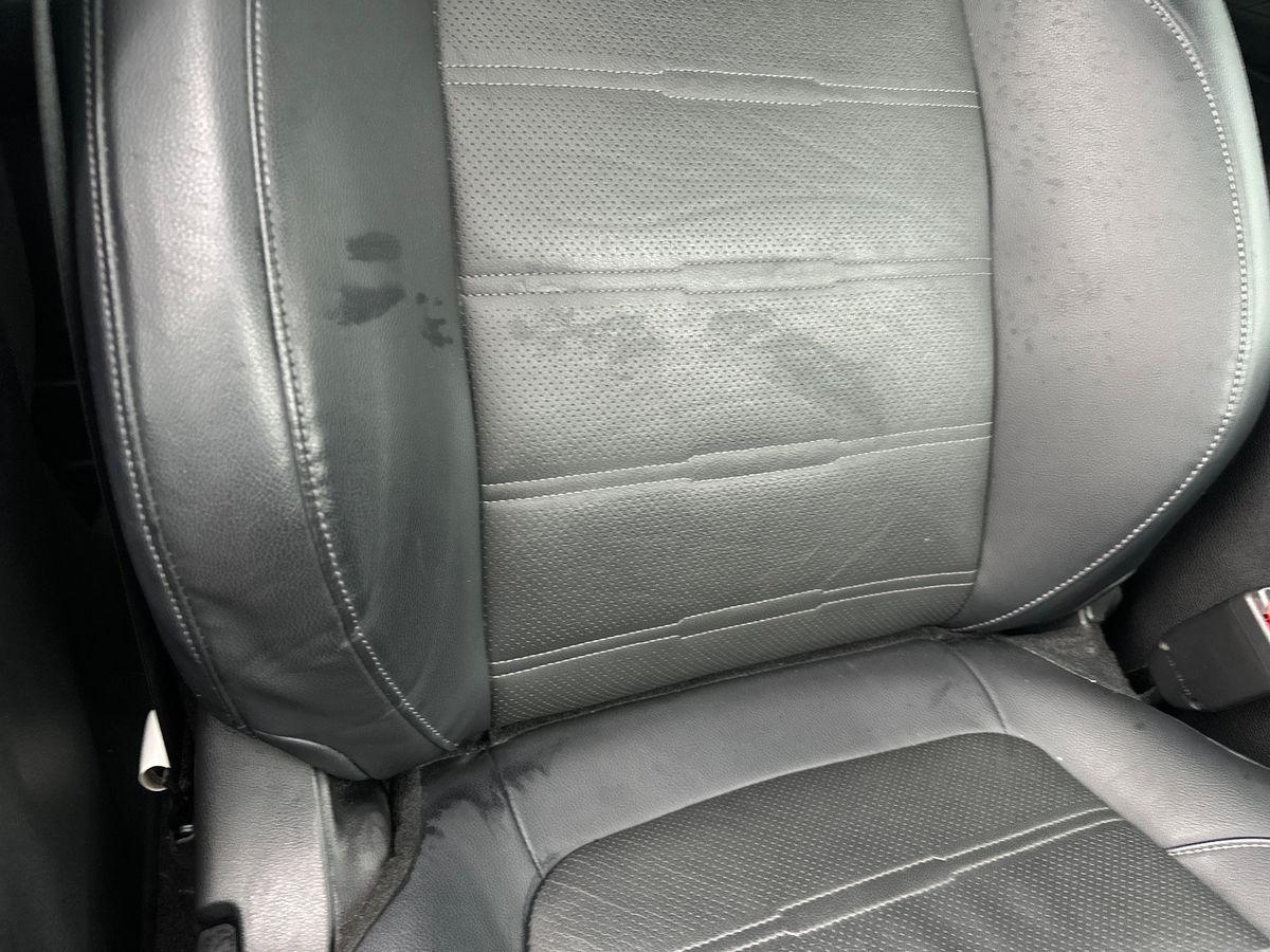 Used Honda CR-V 2022 for sale - 77047544: Photo 31