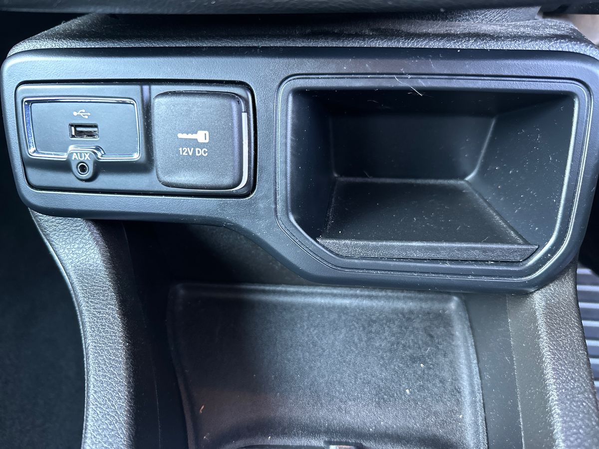 Used Jeep Renegade 2022 for sale - 77726068: Photo 24