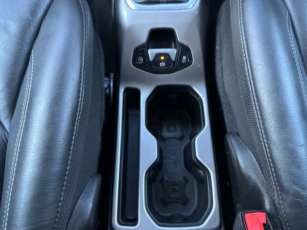 Used Jeep Renegade 2022 for sale - 77726068: Photo 28