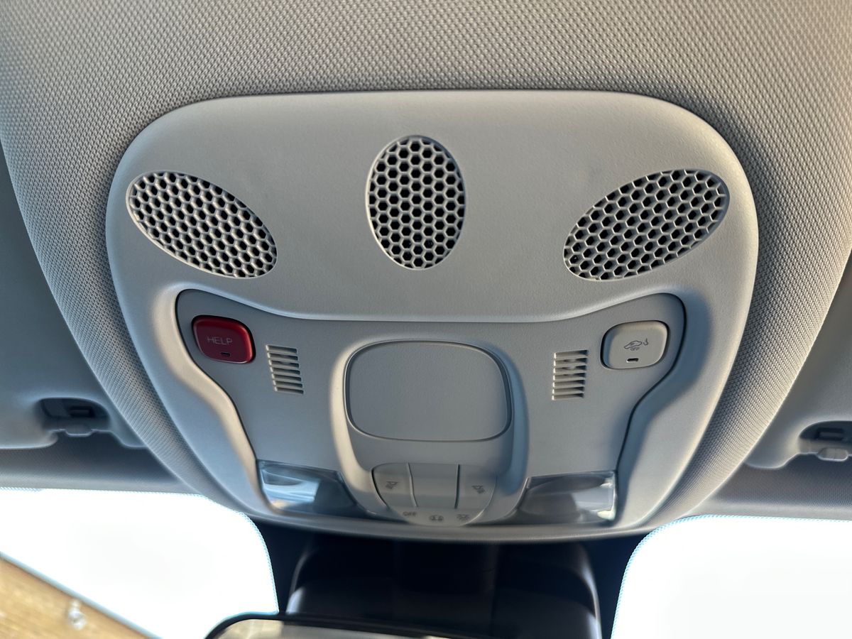 Used Jeep Renegade 2022 for sale - 77726068: Photo 29